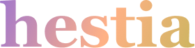 Hestia Logo